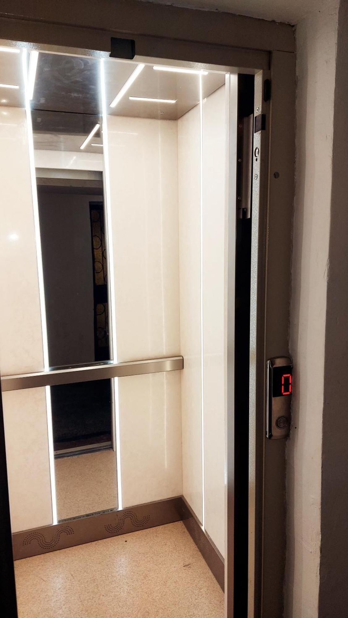 Cuza 21 Apartman Brăila Kültér fotó